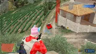 gta5vn.com36