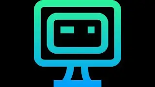 Mountain Tech - Web Development Company; SEO, Social Media, DataBase, Email Marketing - Los Angeles