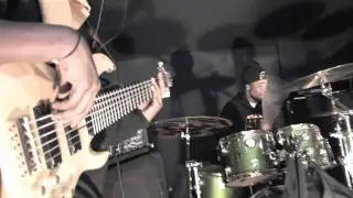 412NED - Wiz Khalifa Covers [Promo]