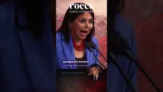 &iexcl;TRUMP SABE LO QUE HACE!