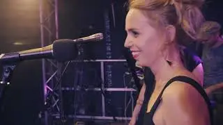 BeRock 2019 - The Aftermovie