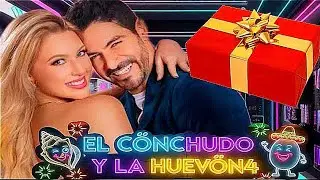 PEPE GAMEZ HUMILL4 P&Uacute;BLICAMENTE A MADISON ANDERSON: &iexcl;ESC4NDALO EN REDES!😱💣💥😵&zwj;💫