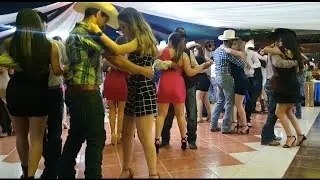 BESOTE QUE ME DISTE, PACTO NORTENO DE TUTUACA