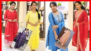 New Amazon full Kurta Sets Starting from 600 *BEST PICKS*  #myhaulstore#fashion