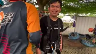 ER Team 18 Juni 2022