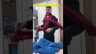 في هدايا من الاسود