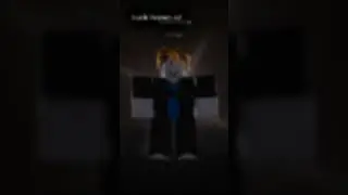 #roblox #robloxshorts #robloxedits #robloxtrend #theforgecodes #theforgeroblox #theforge #robloxgame