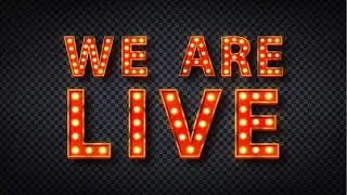 Live Now Selling Gold, Silver, Coins, Currency, & MORE! #gold #live #usa #silver