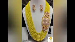 Sara collection