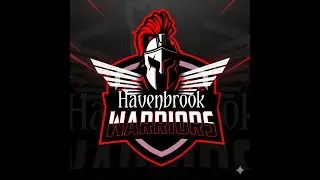 Havenbrook Vs Thunderbolt | Part -1| 2025 |TPL League | 09th August | Havenbrook Batting