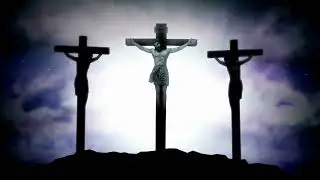 The Bible Unfiltered