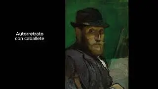 LOUIS ANQUETIN, PINTOR FRANC&Eacute;S EN LA ESFERA POSTIMPRESIONISTA.
