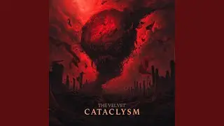 Final Arcadia
