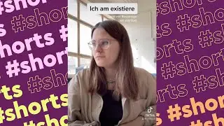 Wenns so einfach w&auml;re 😫