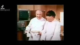 three stooges curly joe