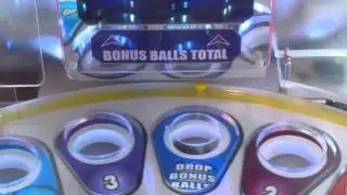 Monster Drop Single Player