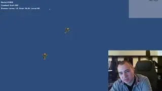 Idle Galaxy - Space Clicker / Idle Game - Devlog 01