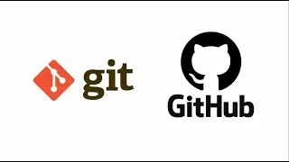 Git Version Control System for Beginners