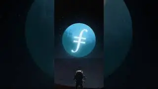 Filecoin: Decentralized Cloud Storage Solution of Crypto! ☁️