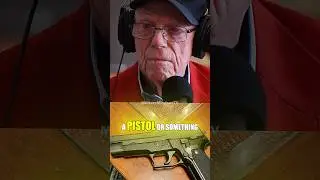 &ldquo;Kill or Be Killed&rdquo;🔥WWII Veteran Don Graves #military #usarmy #war