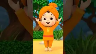 Happy lohri all of you guys #cartoon #kushitvcartoons #cartoonnetwork #cartoonshorts