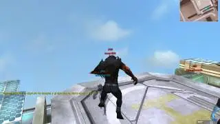 HACK BANEADO - WolfTeam Latino - Cazador De Hackeros