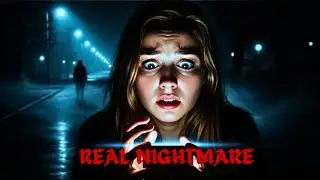 True Halloween Horror Stories You&rsquo;ll Regret Watching at Night