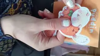 KATNIPP HAUL UNBOXING VIDEO |  Support Small Business