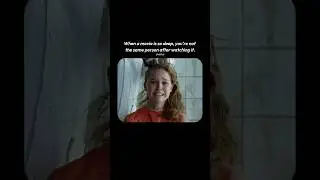 (Part 6) 10 movies so deep, you won&rsquo;t be the same after watching them.