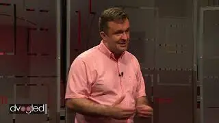 DVOGLED - Branislav Radulović i Zlatko Vujović
