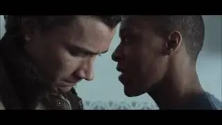 SHAHADA, film conseill&eacute; par le Blog des Films d'Auteur