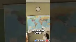 ISHOWSPEED FUNNY MOMEMENTS #shorts #ishowspeed