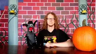 Thank You Nintendo and Mercury Steam For Metroid 5: Metroid Dread! Debbie's Palace Episode 162