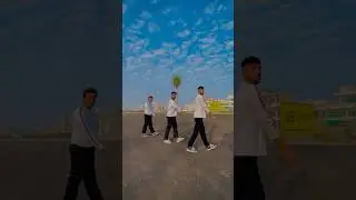 Q tujpe mujhe pyar aaya hai😘❤️ #dance #ankitdancer01 #youtubeshorts