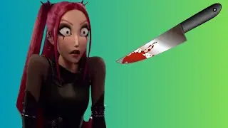 K-POP Demon Hunters🔥 Biggest Fears, Character Secrets & Favorites!