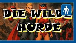 Despara ⚔️, Catra 🐈 & Horde Trooper Prime 🤖 - nicht verzweifeln - MOTU Origins | AFA Pt.124