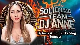 Welcome to my live stream lapagan dikitan kulitan with host