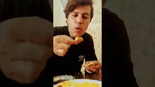 Food challenge#food#challenge 2025