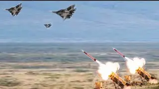 nato started attacking russian troops at night, 200 russian soldiers died