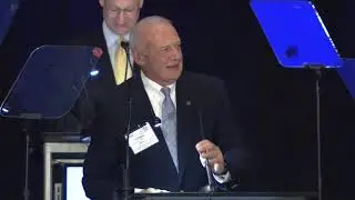 2019 Single GME Transition Update