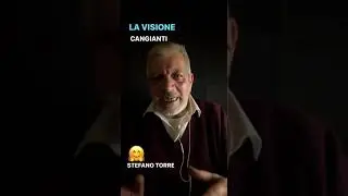 LA VISIONE