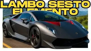 Tuneé el Sesto Elemento para Goliath y fue INCONTROLABLE ⚡😱