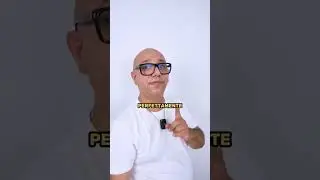 Come pitturare una parete se sei un principiante