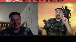 Агент 