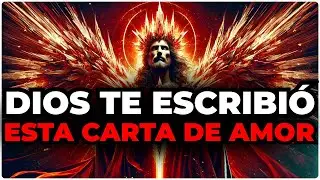 ELEGIDO, DIOS ESTÁ A PUNTO DE SORPRENDERTE Y DEJAR A TODOS ASOMBRADOS