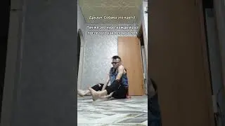 Телега: Невменяй фэшен эвордс #metal #rap #linkinpark #music #hiphop #punk #rock #musica #funny