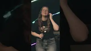 ALL ABOUT YOU (Cover by Friend of God Church) #worshipmusic #friendofgod