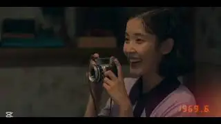 WHEN LIFE GIVES YOU TANGERINE:AE-SU &GWAN-SIK STORY