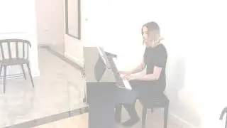#1 USIĄDŹ I POSŁUCHAJ - Czesław Niemen ,,Wiem, że nie wrócisz,, - Justyna Litmanowska