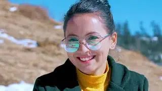 LEKAIMA | Sunil Magar | Fulandeki Aama Umesh Rai | Niranjali  Lama | NEPALI POP SELO SONG 2019155394